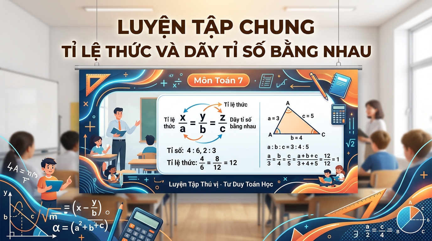 Luyện tập chung trang 10