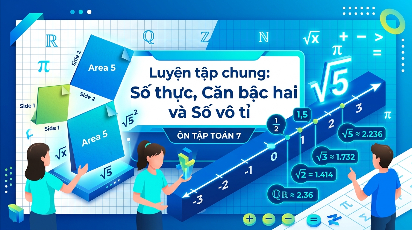 Luyện tập chung trang 37