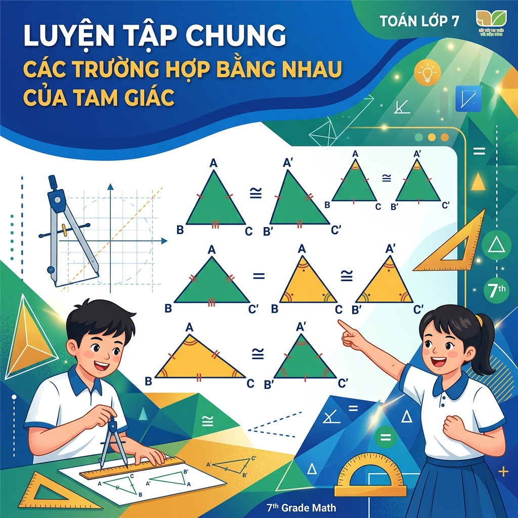 Banner Luyện tập chung trang 74