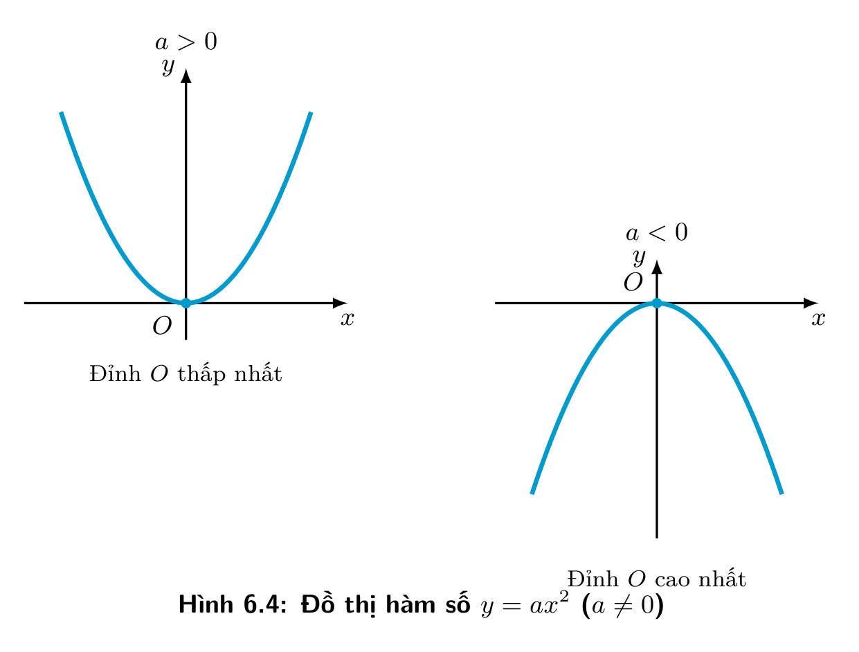 Hình 6.4