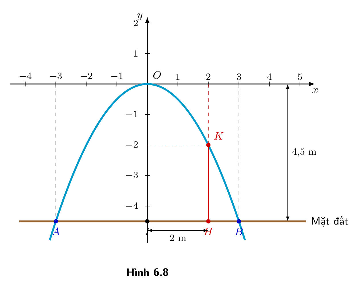Hình 6.8